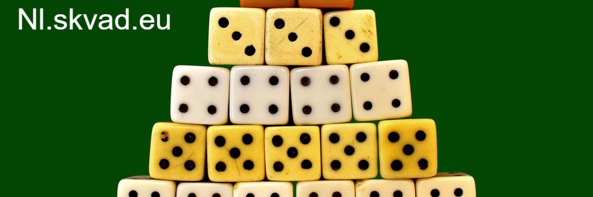 nl.skvad.eu